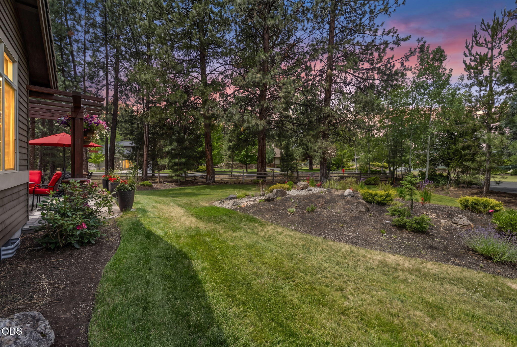 19465 Ironwood Circle
