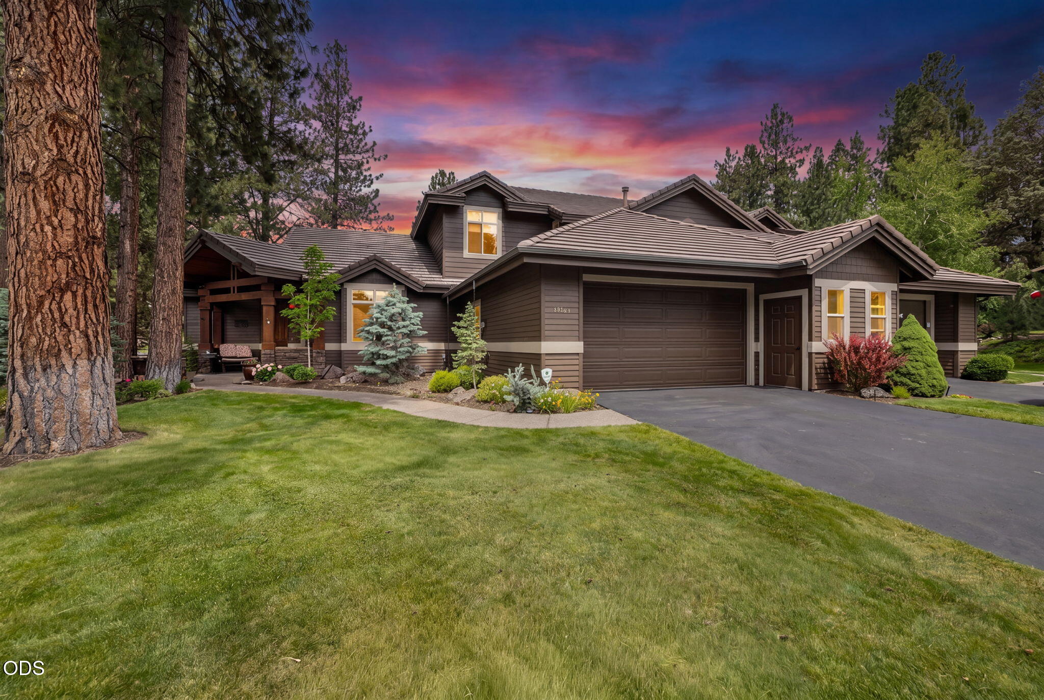19465 Ironwood Circle
