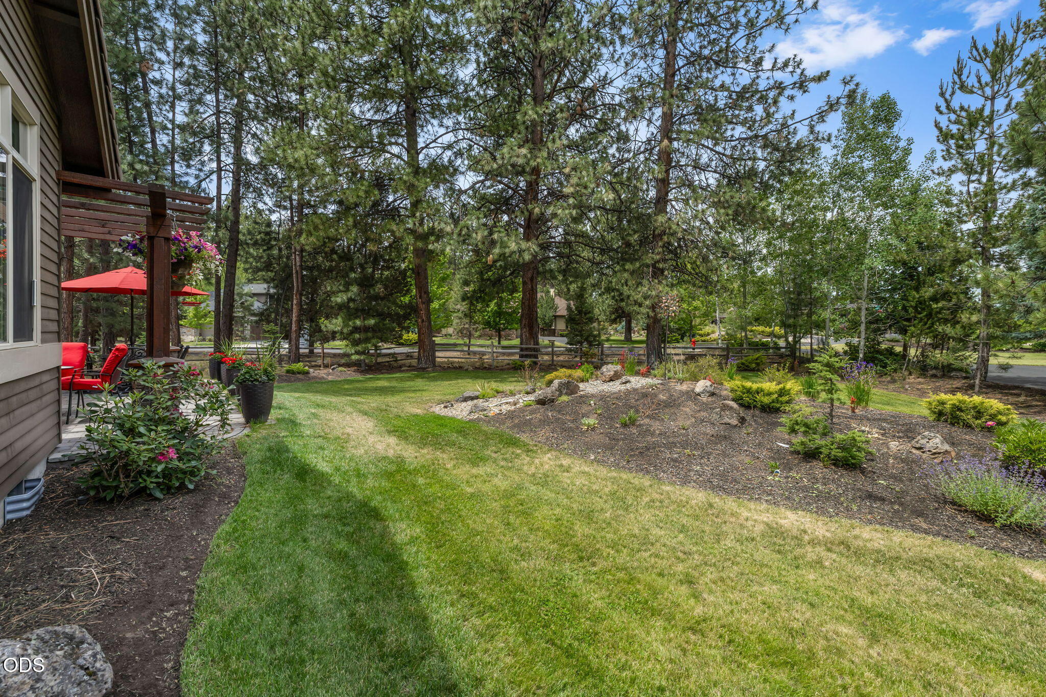 19465 Ironwood Circle