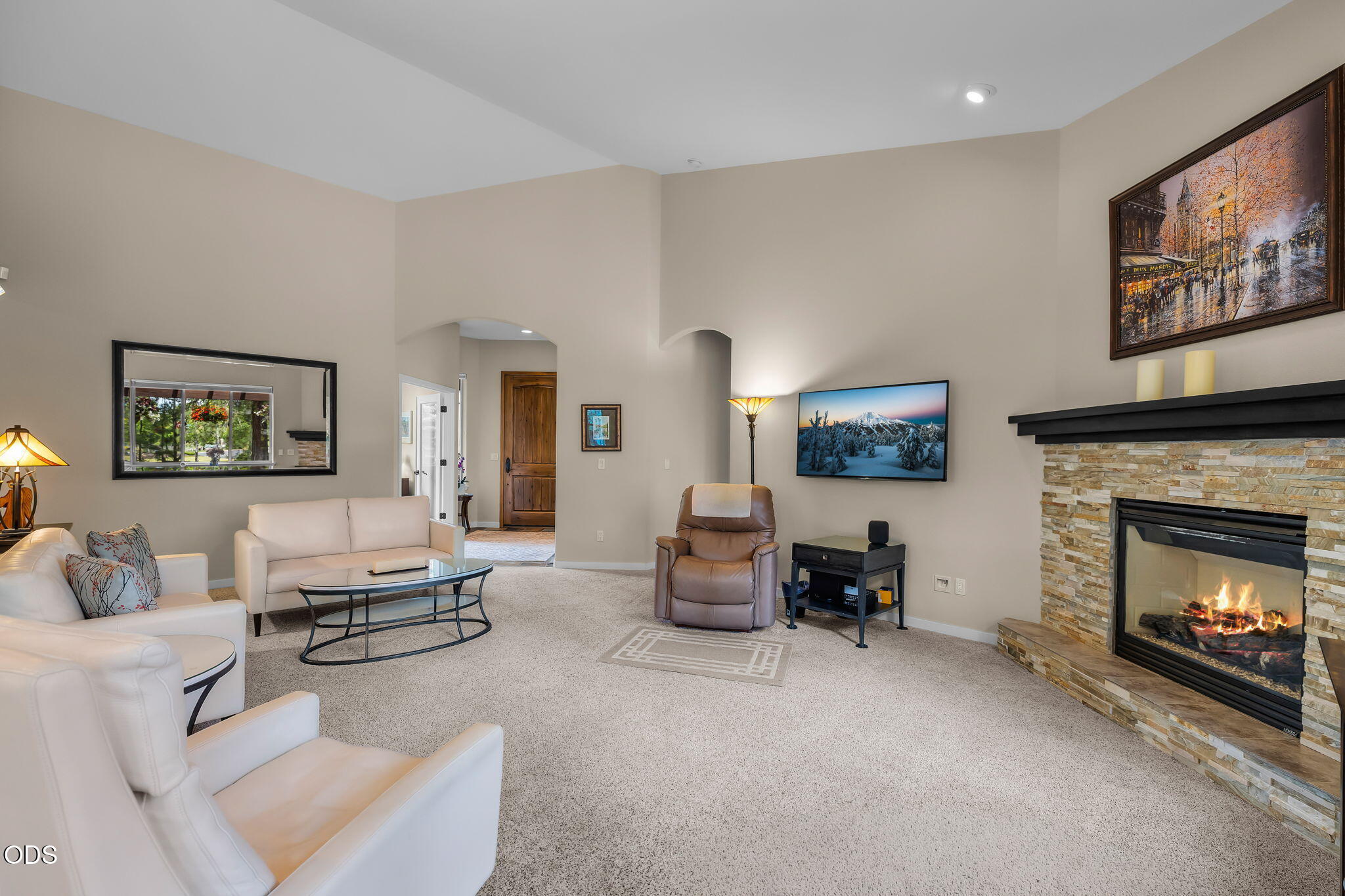 19465 Ironwood Circle