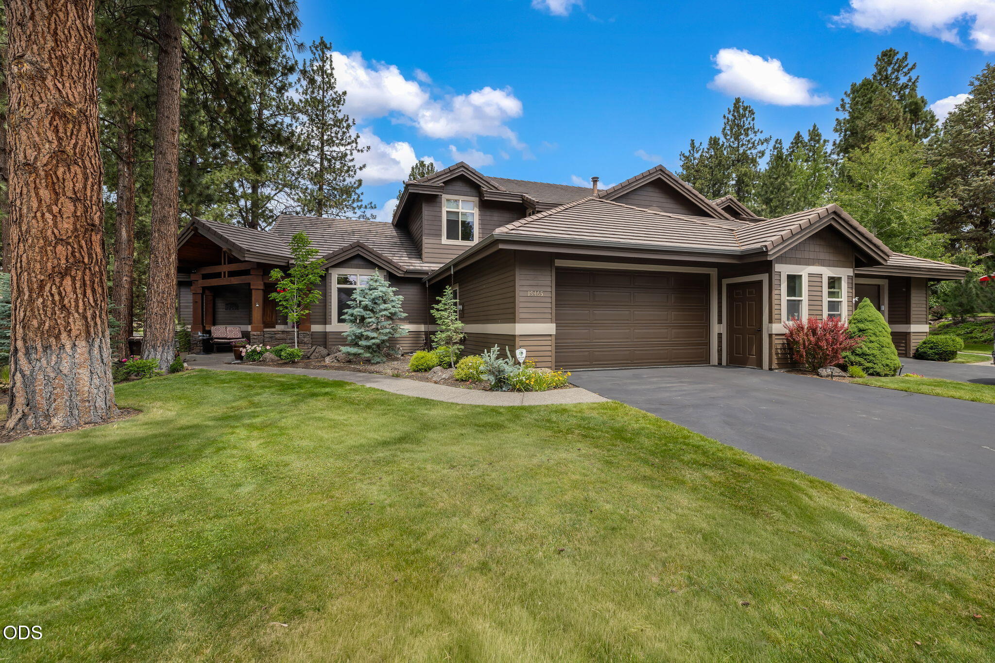 19465 Ironwood Circle