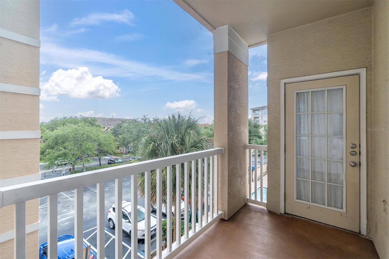 1216 S MISSOURI AVE #223