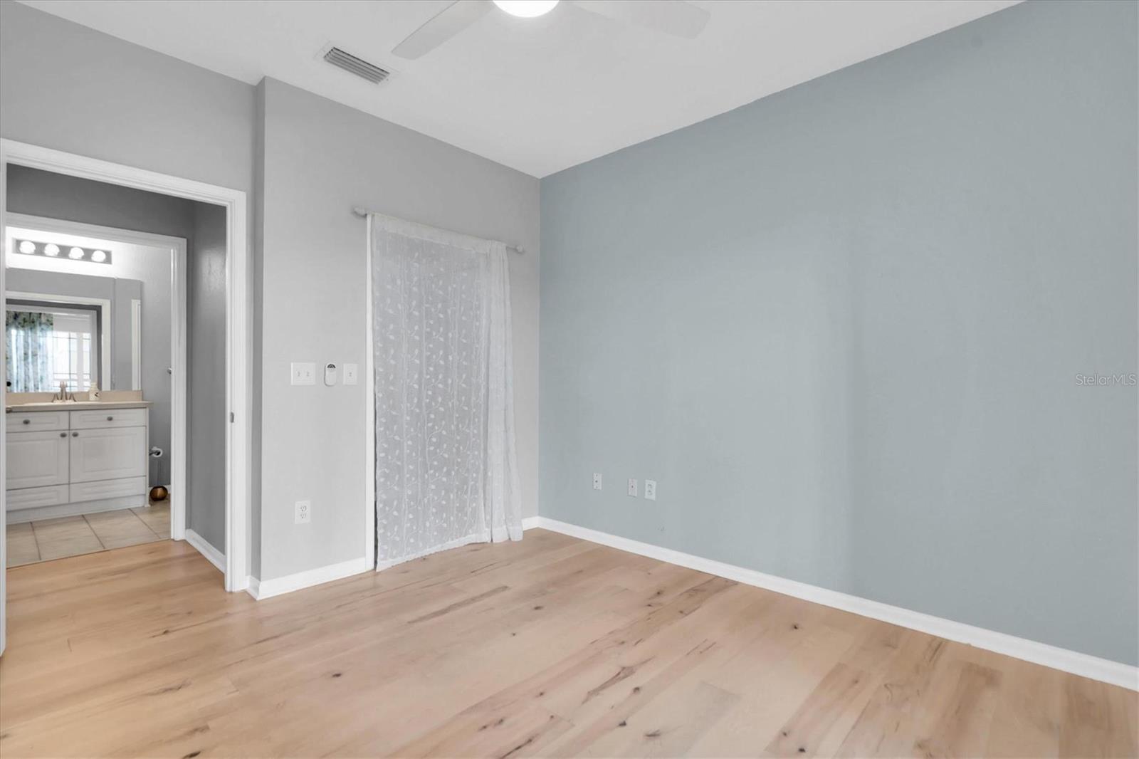 1216 S MISSOURI AVE #223