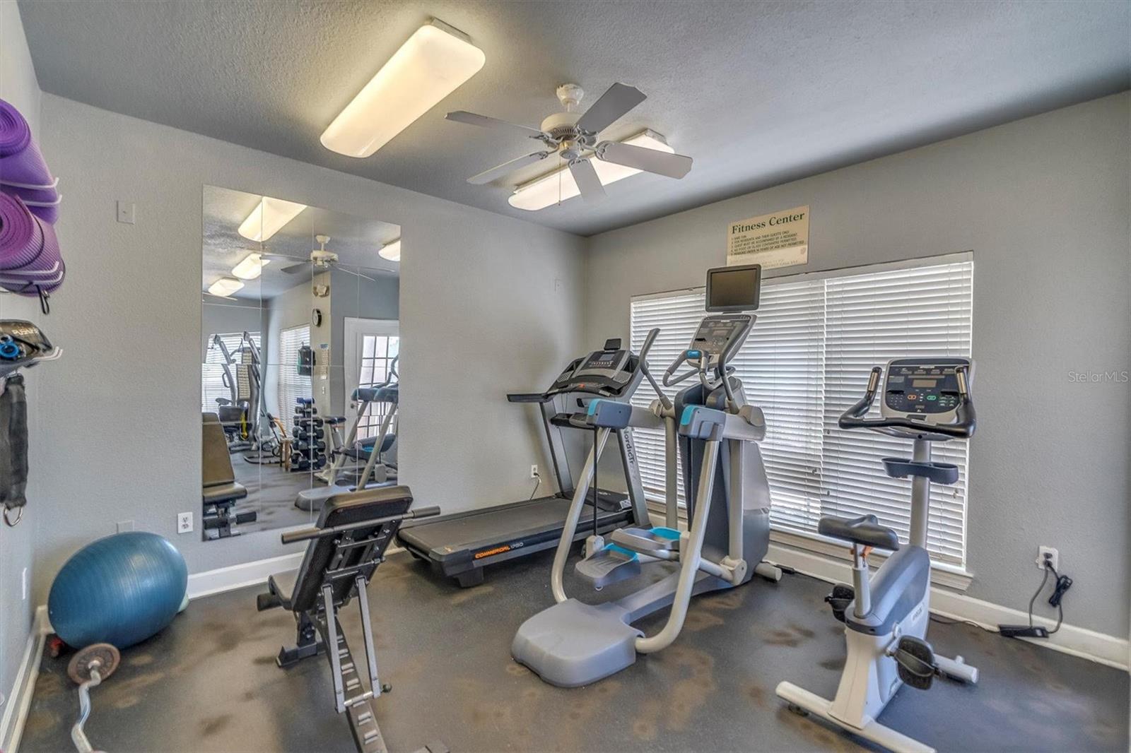 1216 S MISSOURI AVE #223