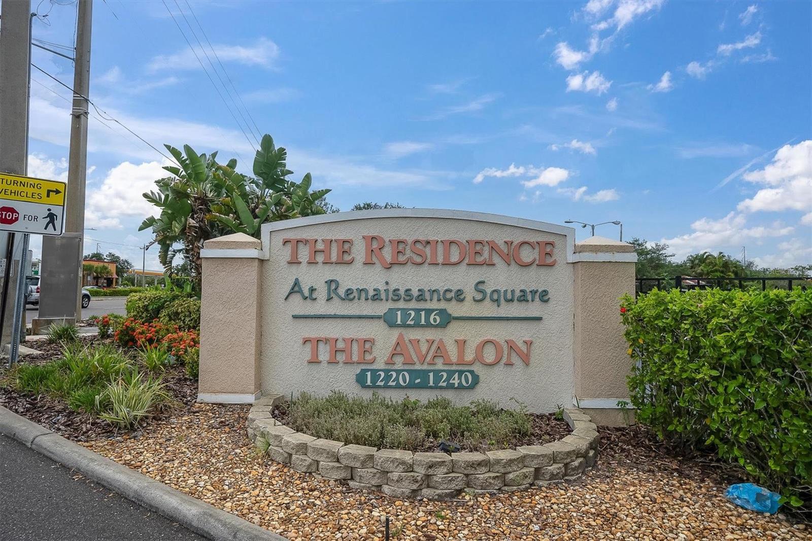 1216 S MISSOURI AVE #223