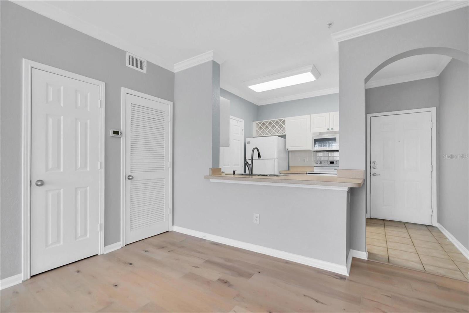 1216 S MISSOURI AVE #223