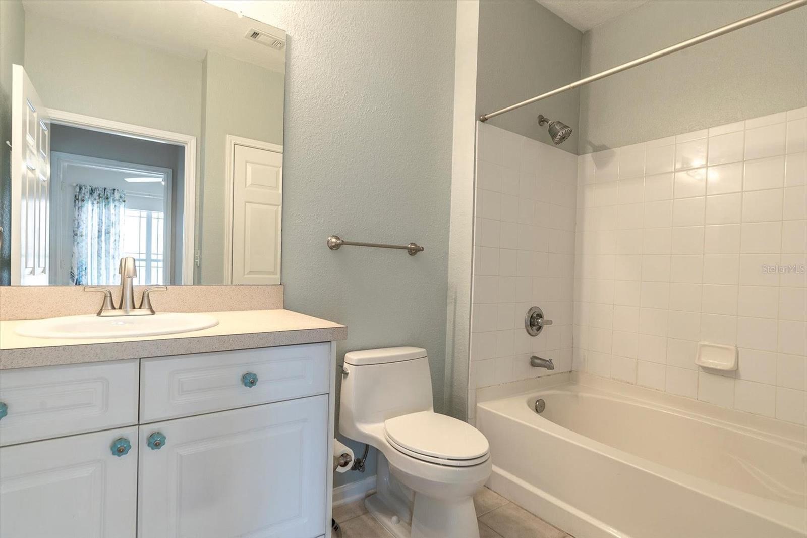 1216 S MISSOURI AVE #223