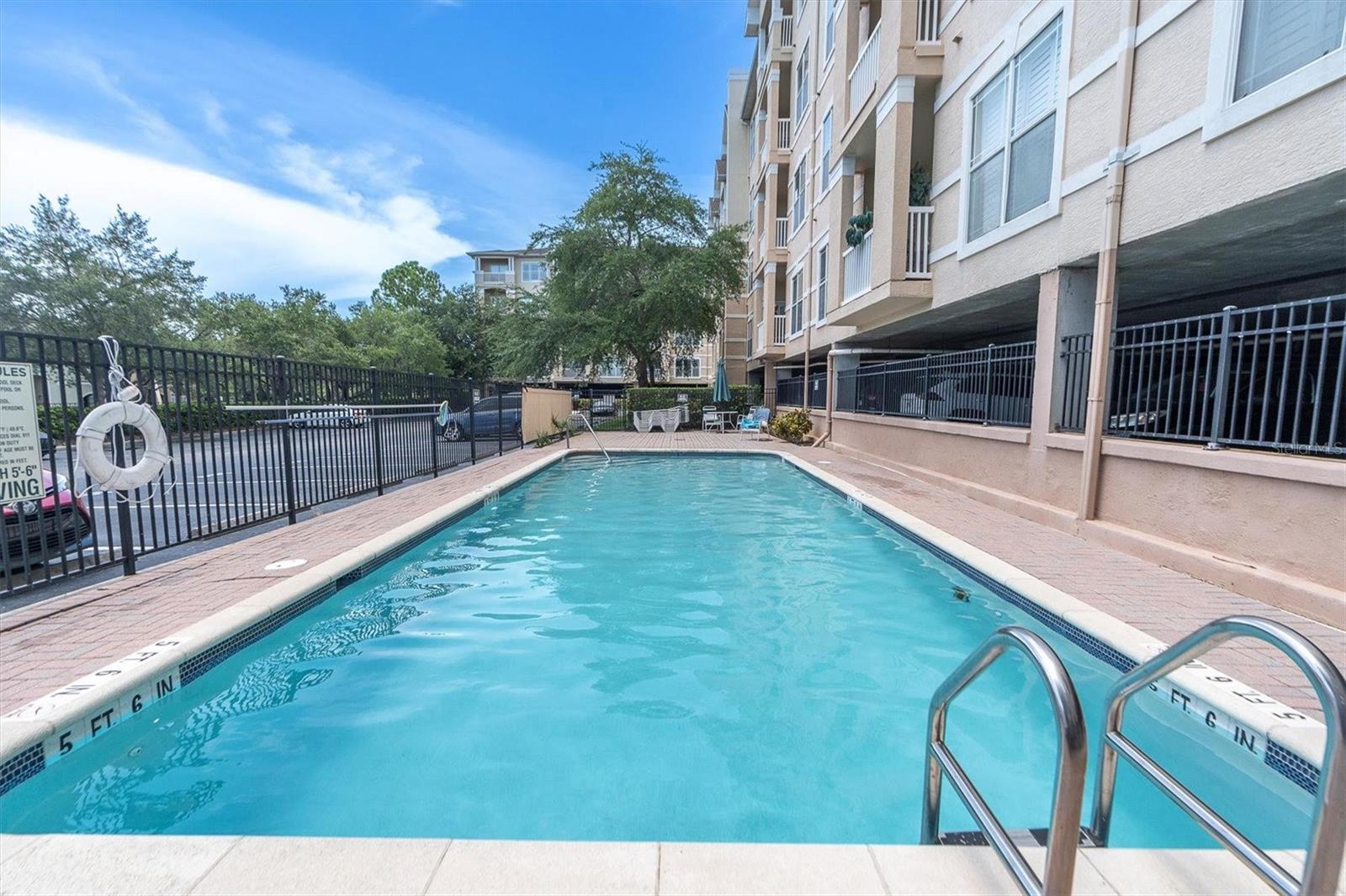 1216 S MISSOURI AVE #223