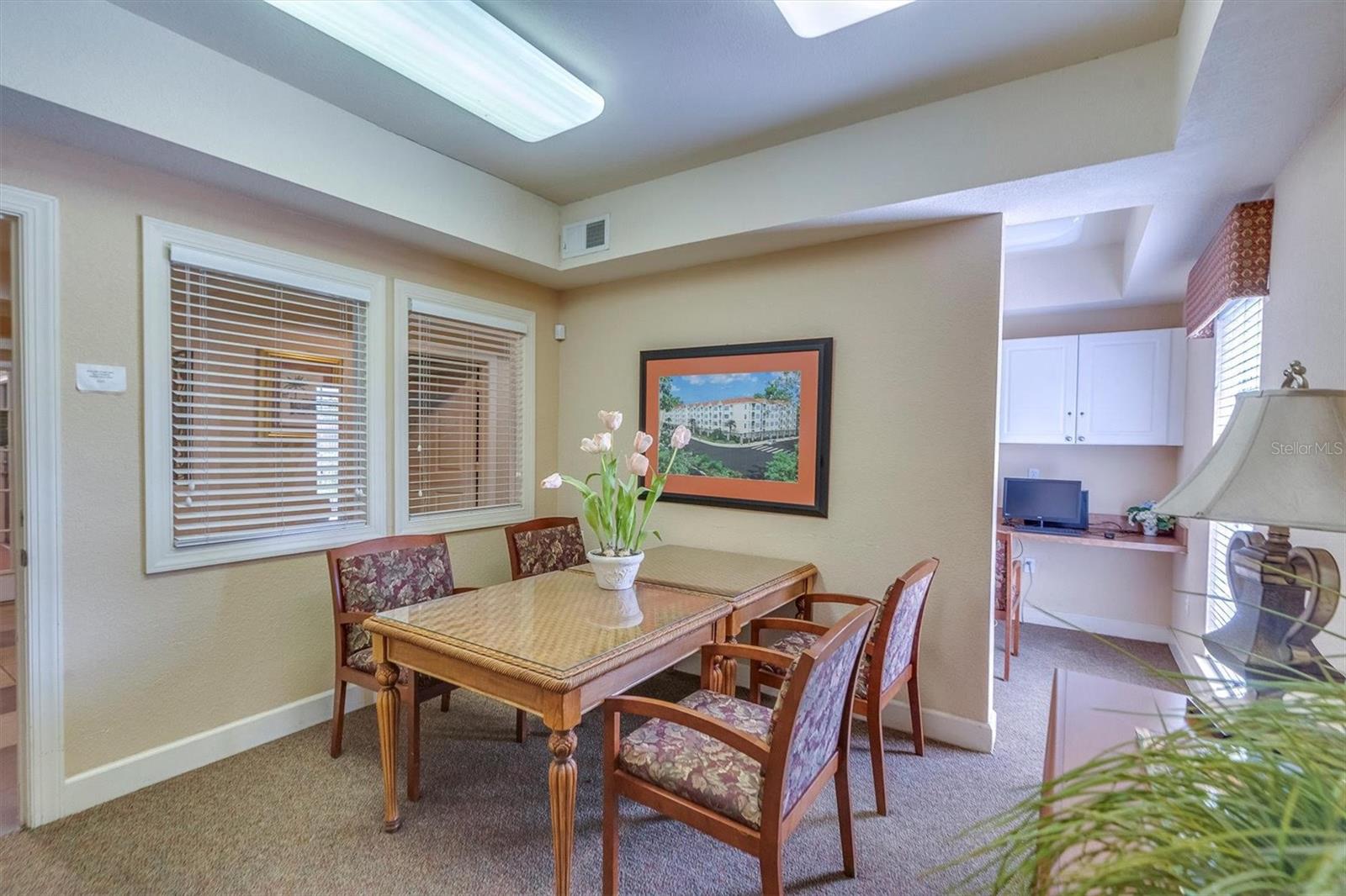 1216 S MISSOURI AVE #223