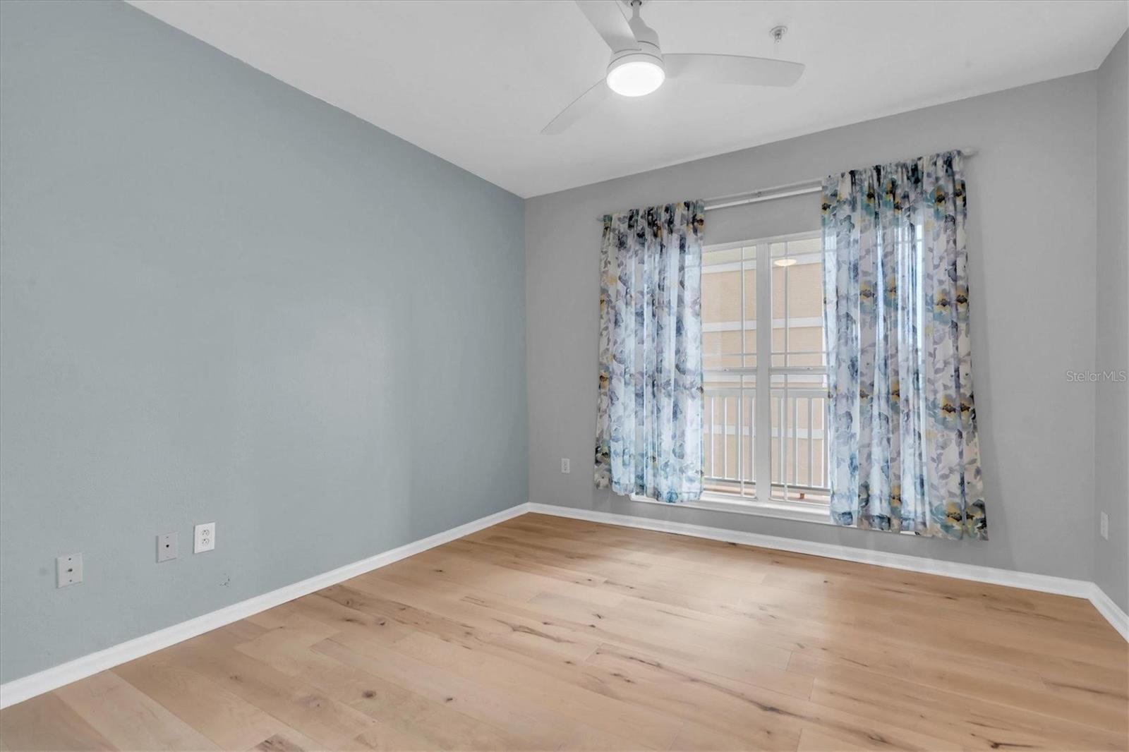 1216 S MISSOURI AVE #223