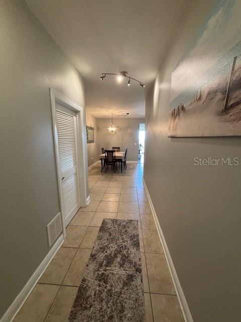 628 CLEVELAND ST #914