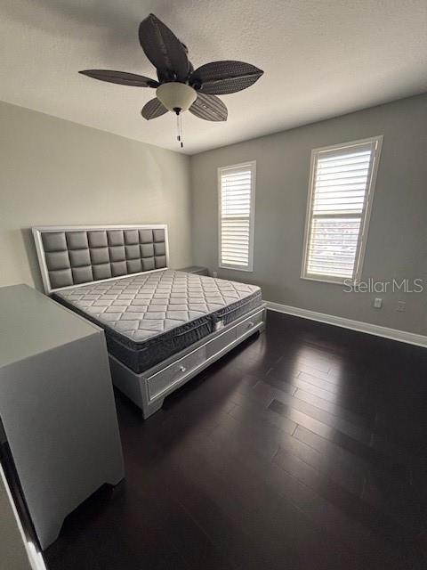 628 CLEVELAND ST #914