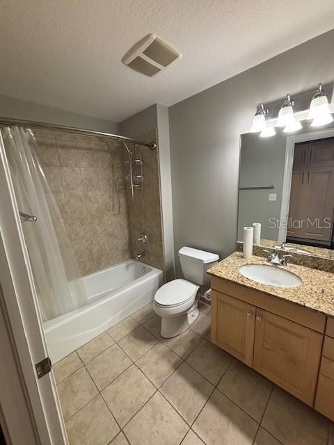 628 CLEVELAND ST #914