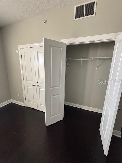 628 CLEVELAND ST #914