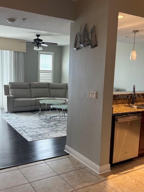 628 CLEVELAND ST #914