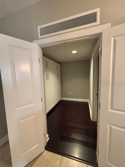 628 CLEVELAND ST #914