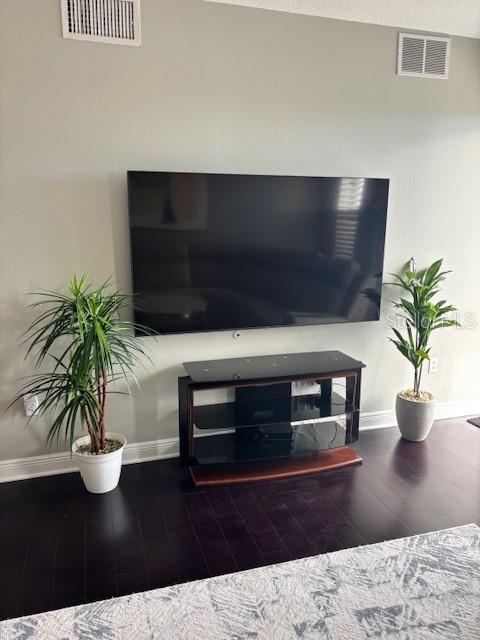 628 CLEVELAND ST #914