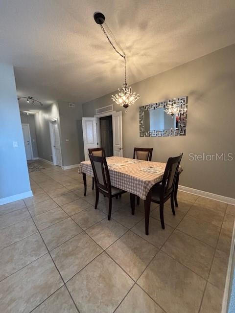 628 CLEVELAND ST #914