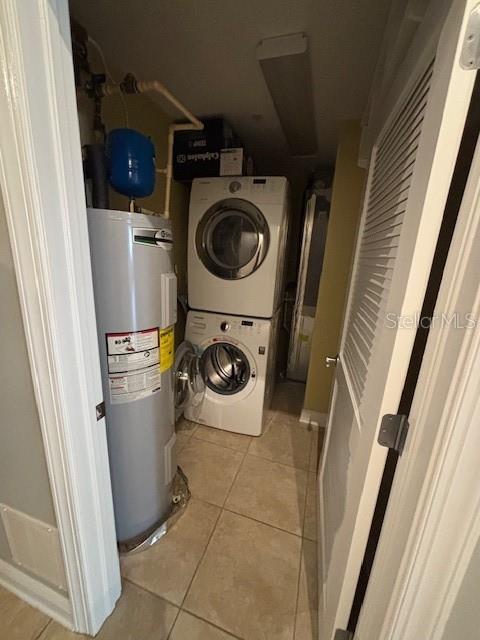 628 CLEVELAND ST #914