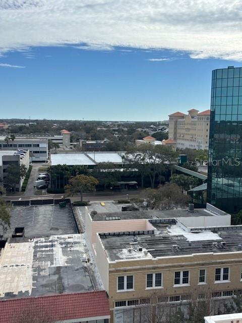 628 CLEVELAND ST #914