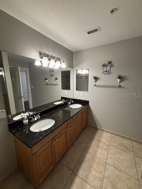 628 CLEVELAND ST #914