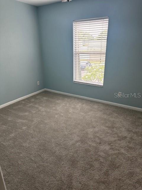 1799 N HIGHLAND AVE #132