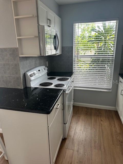 1799 N HIGHLAND AVE #132