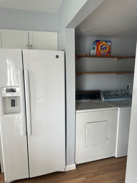 1799 N HIGHLAND AVE #132