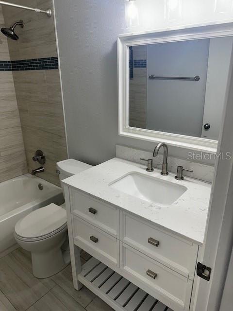 1799 N HIGHLAND AVE #132