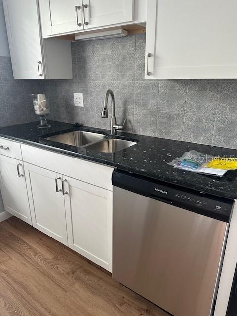 1799 N HIGHLAND AVE #132