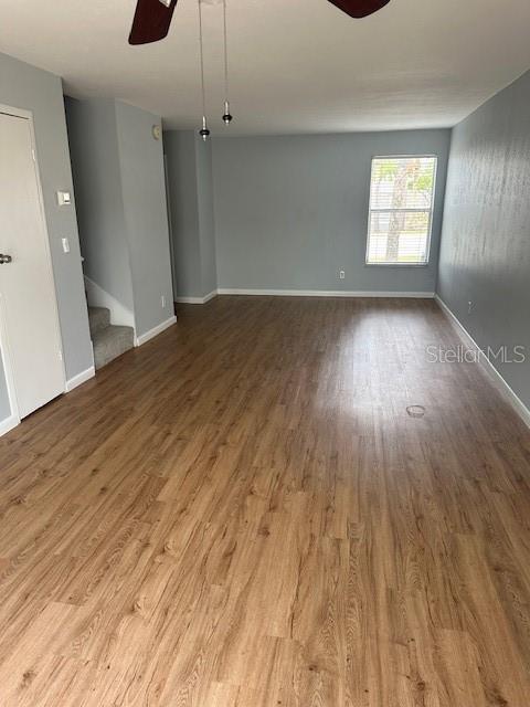 1799 N HIGHLAND AVE #132