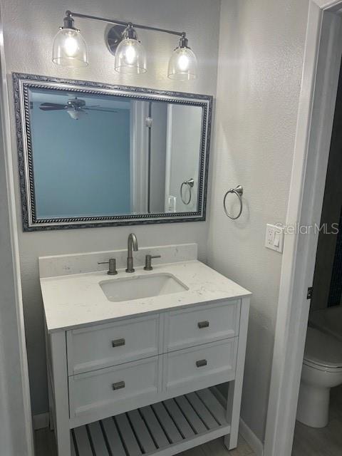 1799 N HIGHLAND AVE #132