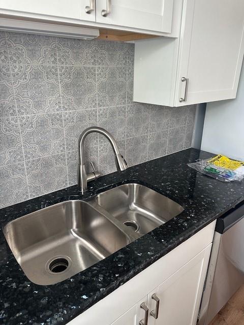 1799 N HIGHLAND AVE #132