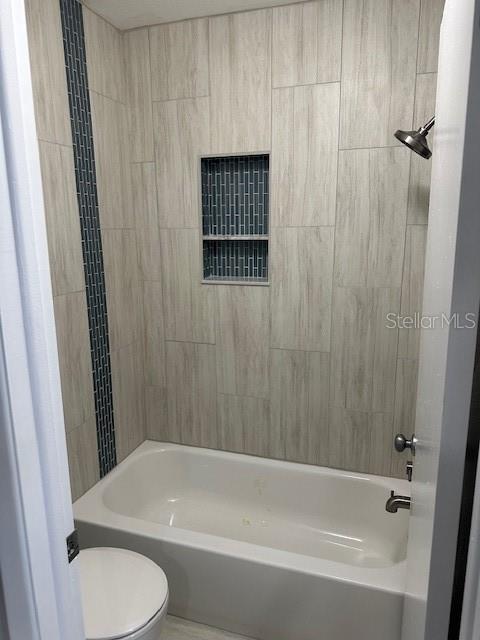 1799 N HIGHLAND AVE #132