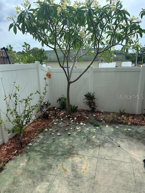 1799 N HIGHLAND AVE #132