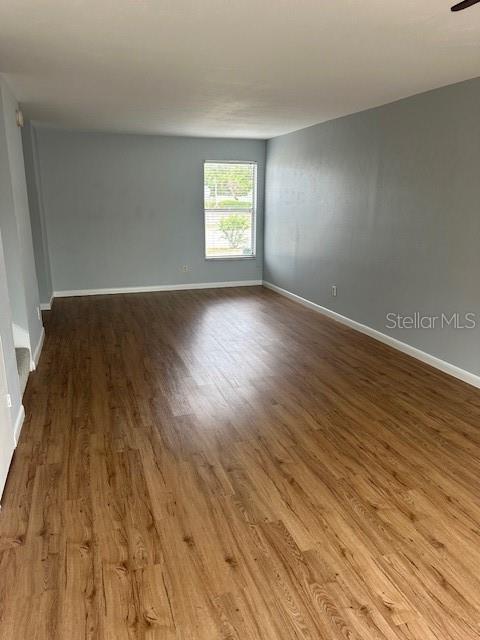 1799 N HIGHLAND AVE #132