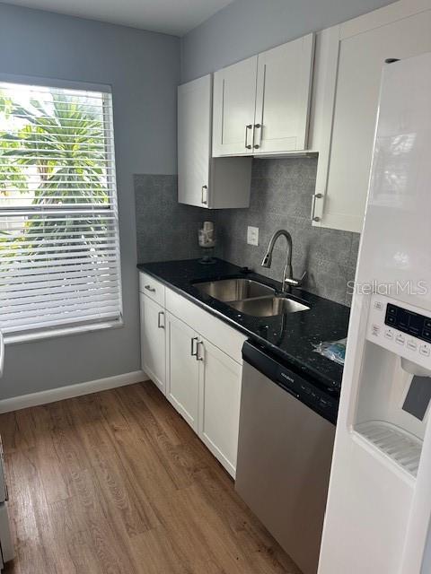 1799 N HIGHLAND AVE #132