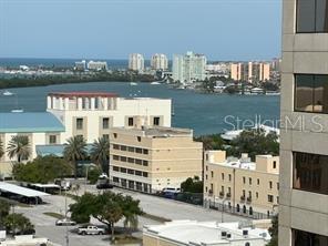 628 CLEVELAND ST #1304