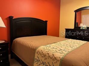 628 CLEVELAND ST #1304