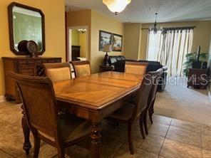 628 CLEVELAND ST #1304