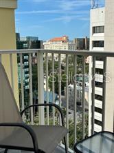 628 CLEVELAND ST #1304