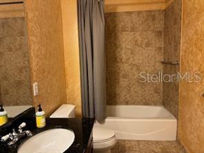 628 CLEVELAND ST #1304