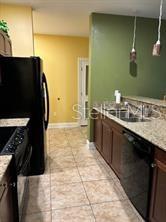 628 CLEVELAND ST #1304