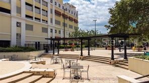 628 CLEVELAND ST #1304