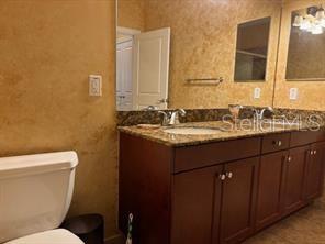 628 CLEVELAND ST #1304