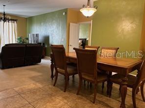 628 CLEVELAND ST #1304