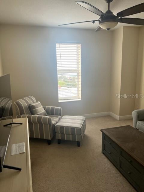 628 CLEVELAND ST #1205