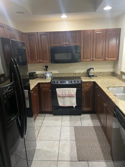 628 CLEVELAND ST #1205