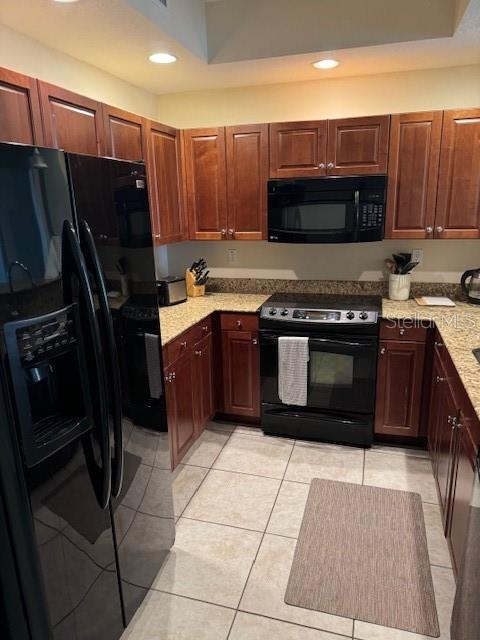 628 CLEVELAND ST #1205