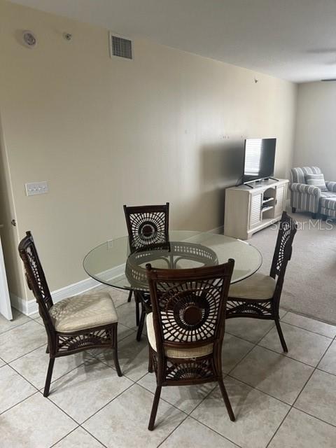 628 CLEVELAND ST #1205